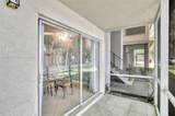 470 Laurel Dr - Photo 16