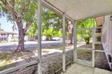 470 Laurel Dr - Photo 17