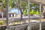 470 Laurel Dr - Photo 18