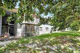 470 Laurel Dr - Photo 19