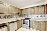 470 Laurel Dr - Photo 2