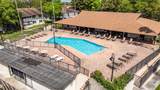 470 Laurel Dr - Photo 22