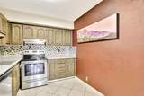 470 Laurel Dr - Photo 4