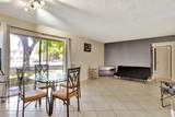 470 Laurel Dr - Photo 5