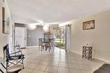470 Laurel Dr - Photo 6