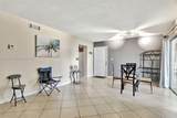 470 Laurel Dr - Photo 7