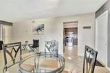 470 Laurel Dr - Photo 8