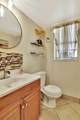 470 Laurel Dr - Photo 9