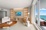 102 24th St - Photo 1