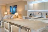 102 24th St - Photo 10