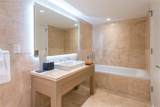 102 24th St - Photo 11