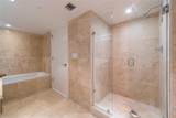 102 24th St - Photo 12