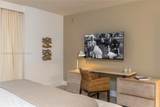 102 24th St - Photo 13