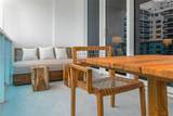 102 24th St - Photo 14