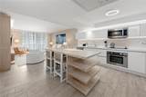 102 24th St - Photo 3