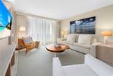 102 24th St - Photo 6