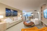 102 24th St - Photo 7