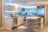 102 24th St - Photo 8