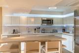 102 24th St - Photo 9