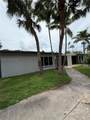2557 60TH TER - Photo 1