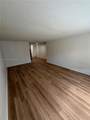 2557 60TH TER - Photo 10