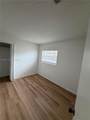 2557 60TH TER - Photo 11