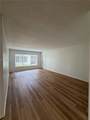 2557 60TH TER - Photo 12