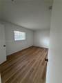 2557 60TH TER - Photo 13