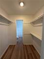 2557 60TH TER - Photo 14