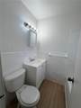 2557 60TH TER - Photo 15