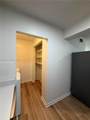 2557 60TH TER - Photo 16