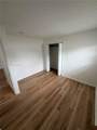 2557 60TH TER - Photo 17