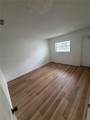 2557 60TH TER - Photo 18