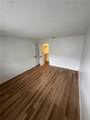 2557 60TH TER - Photo 19