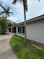 2557 60TH TER - Photo 3