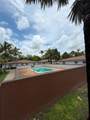 2557 60TH TER - Photo 4