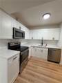 2557 60TH TER - Photo 5