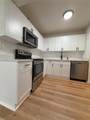 2557 60TH TER - Photo 6