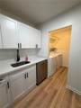 2557 60TH TER - Photo 7