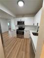 2557 60TH TER - Photo 8
