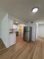 2557 60TH TER - Photo 9