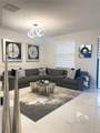 8719 33rd Ave - Photo 10