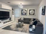 8719 33rd Ave - Photo 11