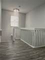 8719 33rd Ave - Photo 12
