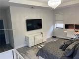 8719 33rd Ave - Photo 14