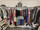 8719 33rd Ave - Photo 15