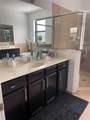 8719 33rd Ave - Photo 17