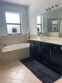 8719 33rd Ave - Photo 18