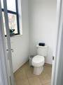 8719 33rd Ave - Photo 19