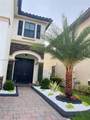 8719 33rd Ave - Photo 2